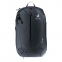 Рюкзак Deuter 2025 AC Lite 17