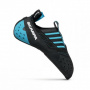 Туфли скальные Scarpa Instinct S