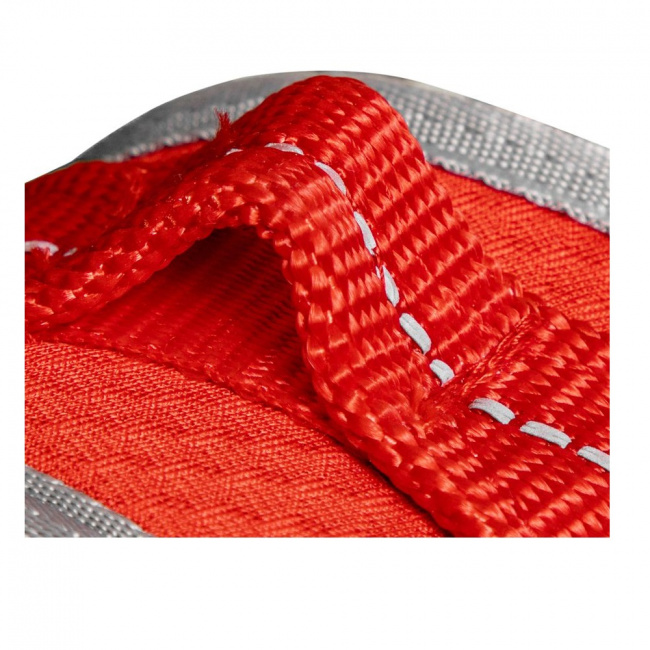 Привязь Венто Профи Мастер ФАСТ 