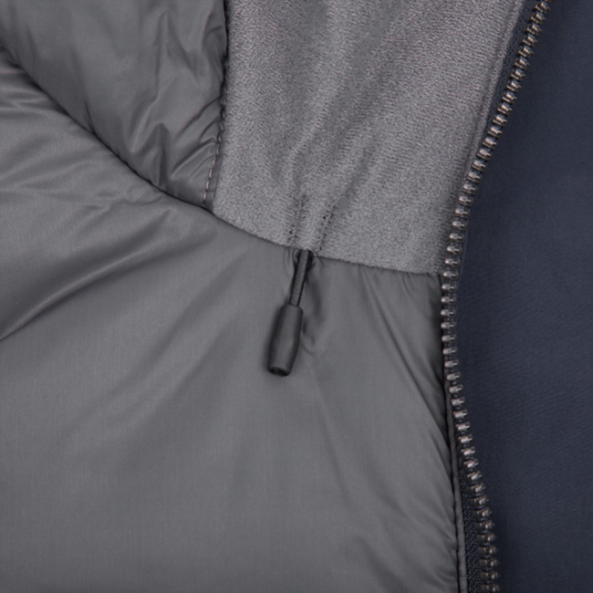 Куртка Sivera Амулет 