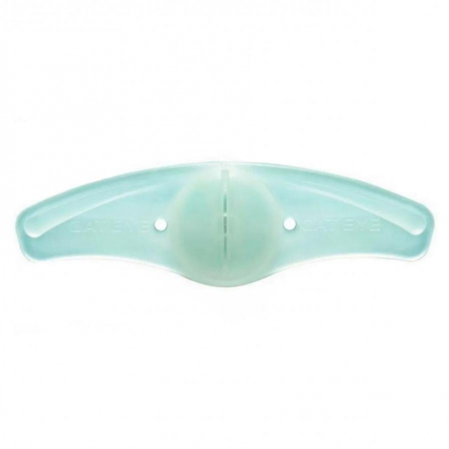 Фонарь безопасности CAT EYE SL-LD120-WB ORBIT-