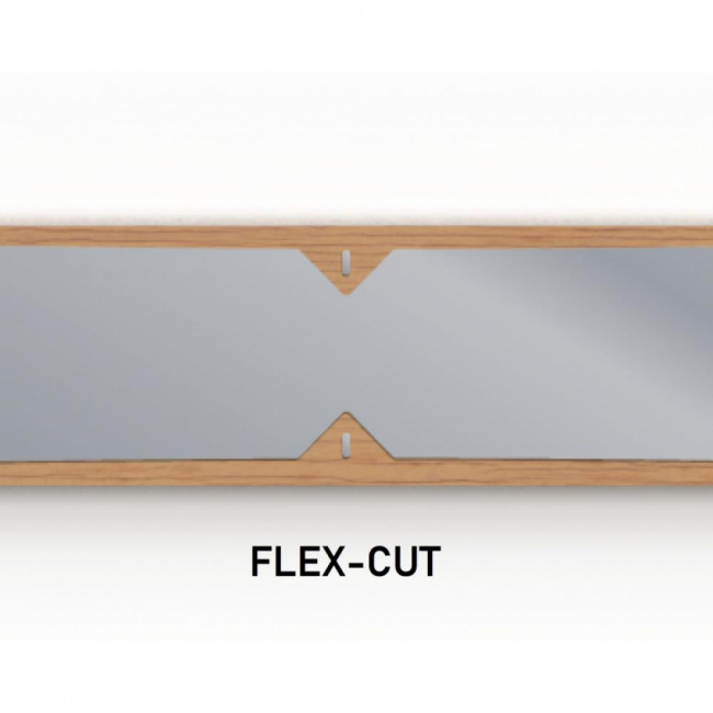 Лыжи горные Fischer /23-24/ Ranger 116