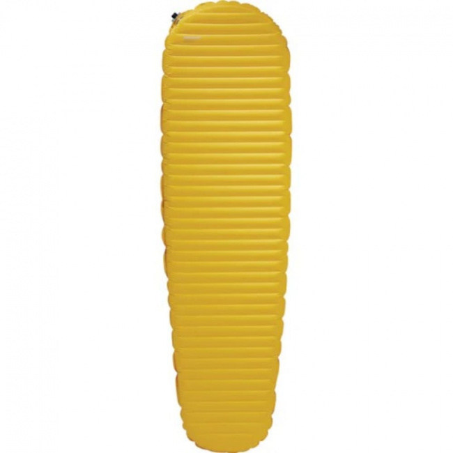 Коврик Therm-A-Rest NeoAir Xlite NXT Large