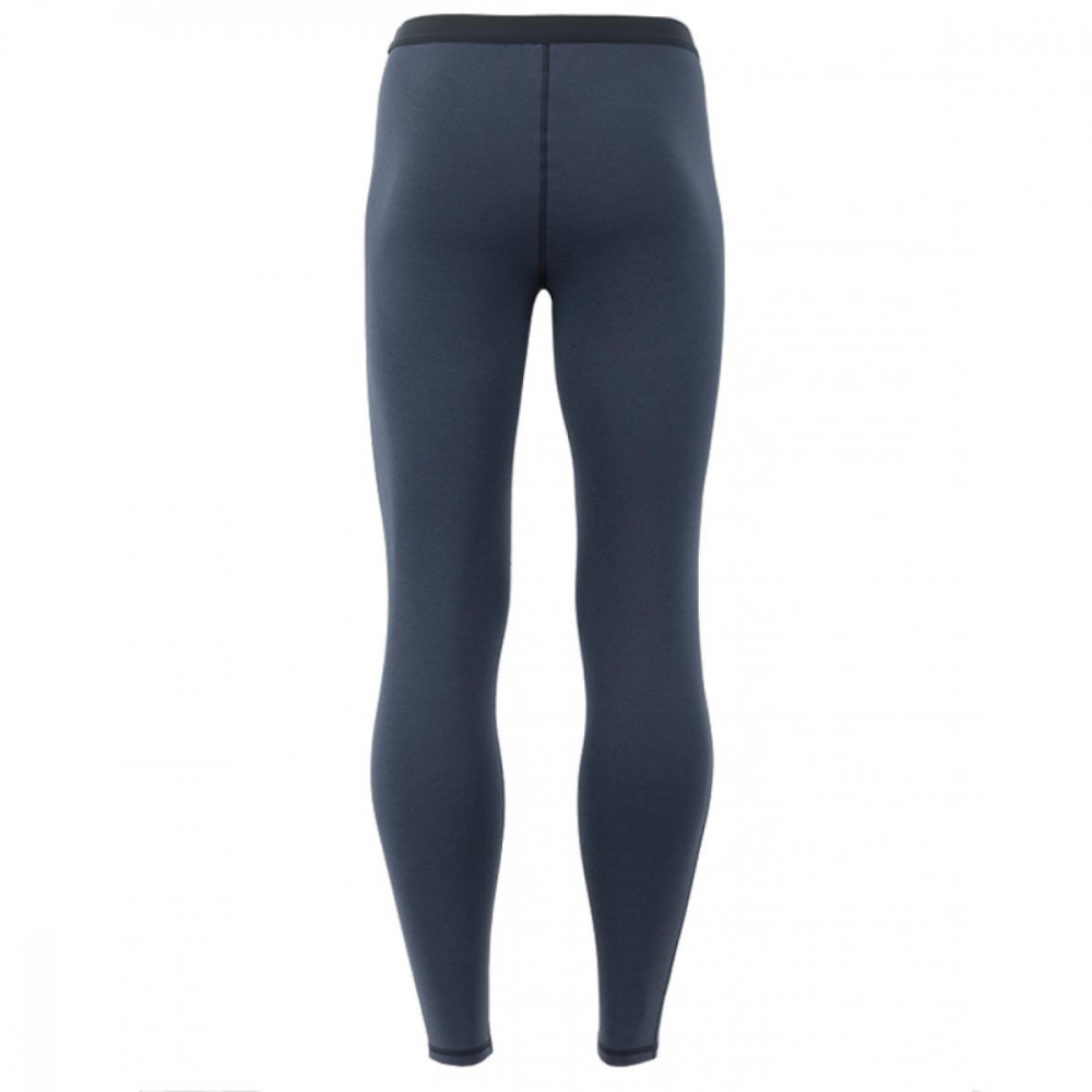 Брюки Sivera Лайда П(м)