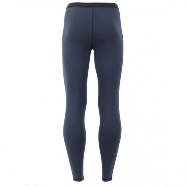 Брюки Sivera Лайда П(м)