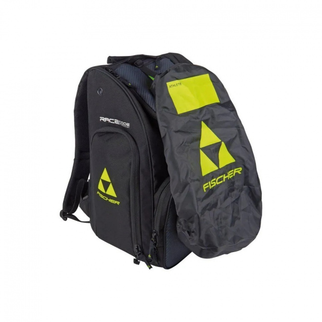 Рюкзак Fischer Race 70L