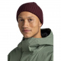 Шапка BUFF /25-26/ 136681 Knitted Hat Erviny Maroon
