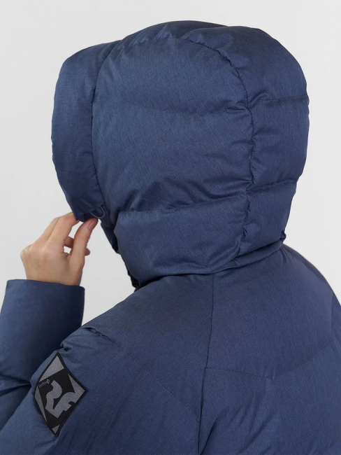 Куртка RedFox Chester III жен.