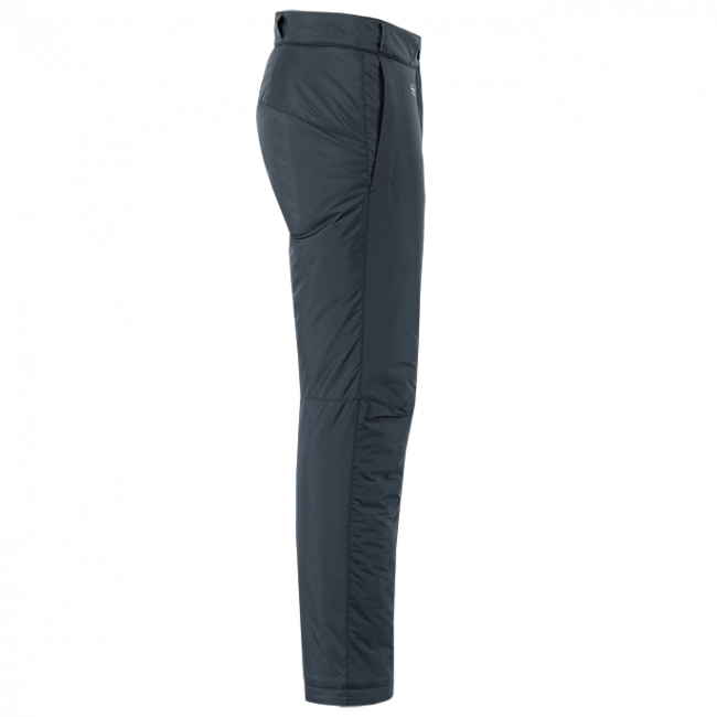 Брюки Sivera Жагра П жен.