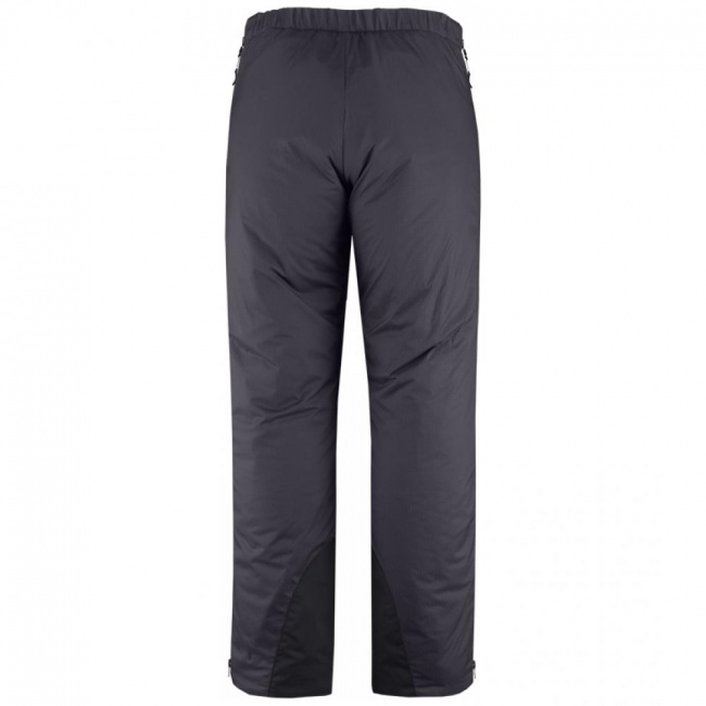 Брюки Sivera Az Слана П