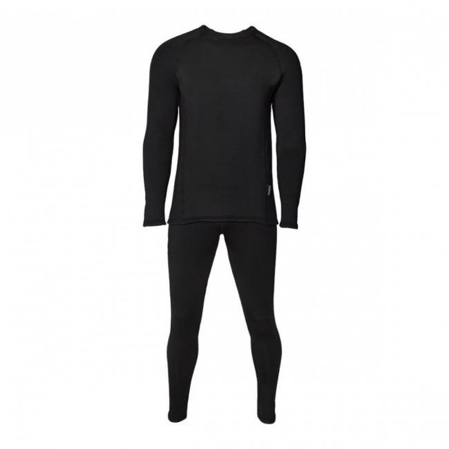 Брюки Манарага PS арт. 260 PM V2