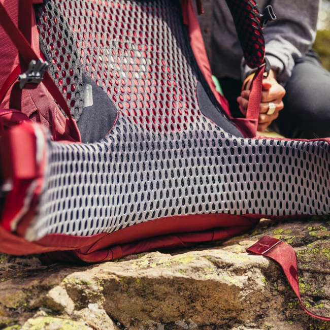 Рюкзак Gregory Kalmia 60 RC жен.