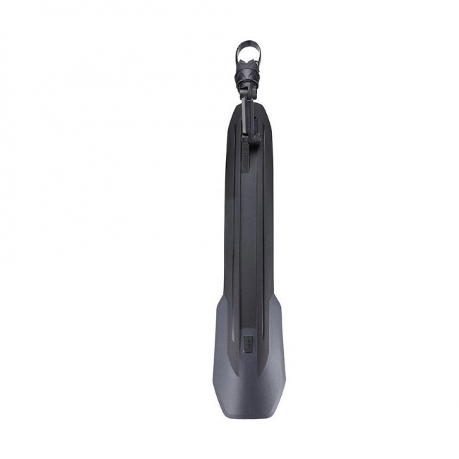 Крыло заднее BBB BFD-16XLR GrandProtect XL MTB 28-29 Крыло заднее BBB BFD-16XLR GrandProtect XL MTB 28-29