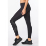 Тайтсы 2XU Motion Mid-Rise Compression W