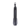 Крыло заднее BBB BFD-16XLR GrandProtect XL MTB 28-29 Крыло заднее BBB BFD-16XLR GrandProtect XL MTB 28-29