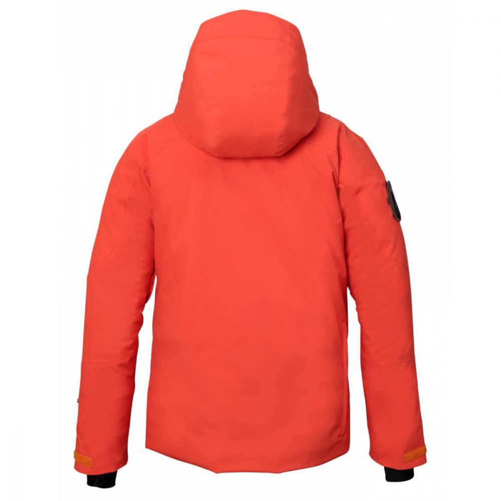 Куртка Phenix /23-24/ Time Space OT32