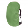 Накидка на рюкзак МАНАРАГА 120 л V3 (олива (9185975))