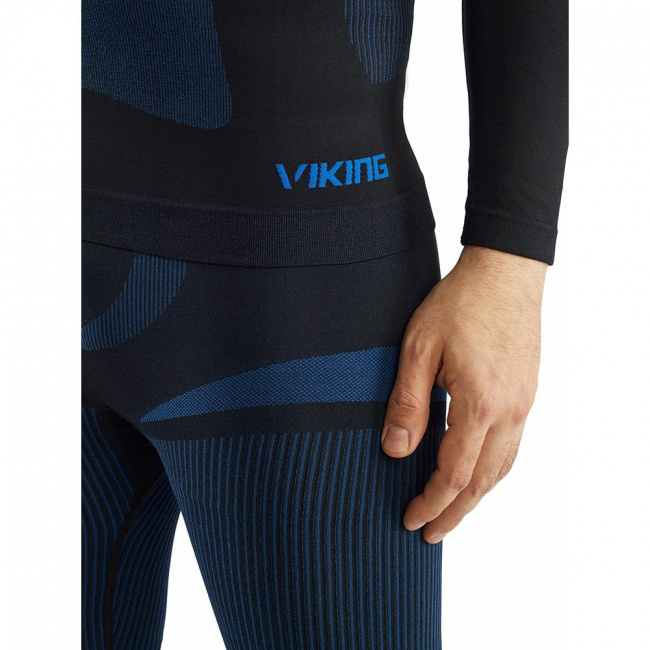 Термобелье Viking Dante (арт. 500/15/1717)