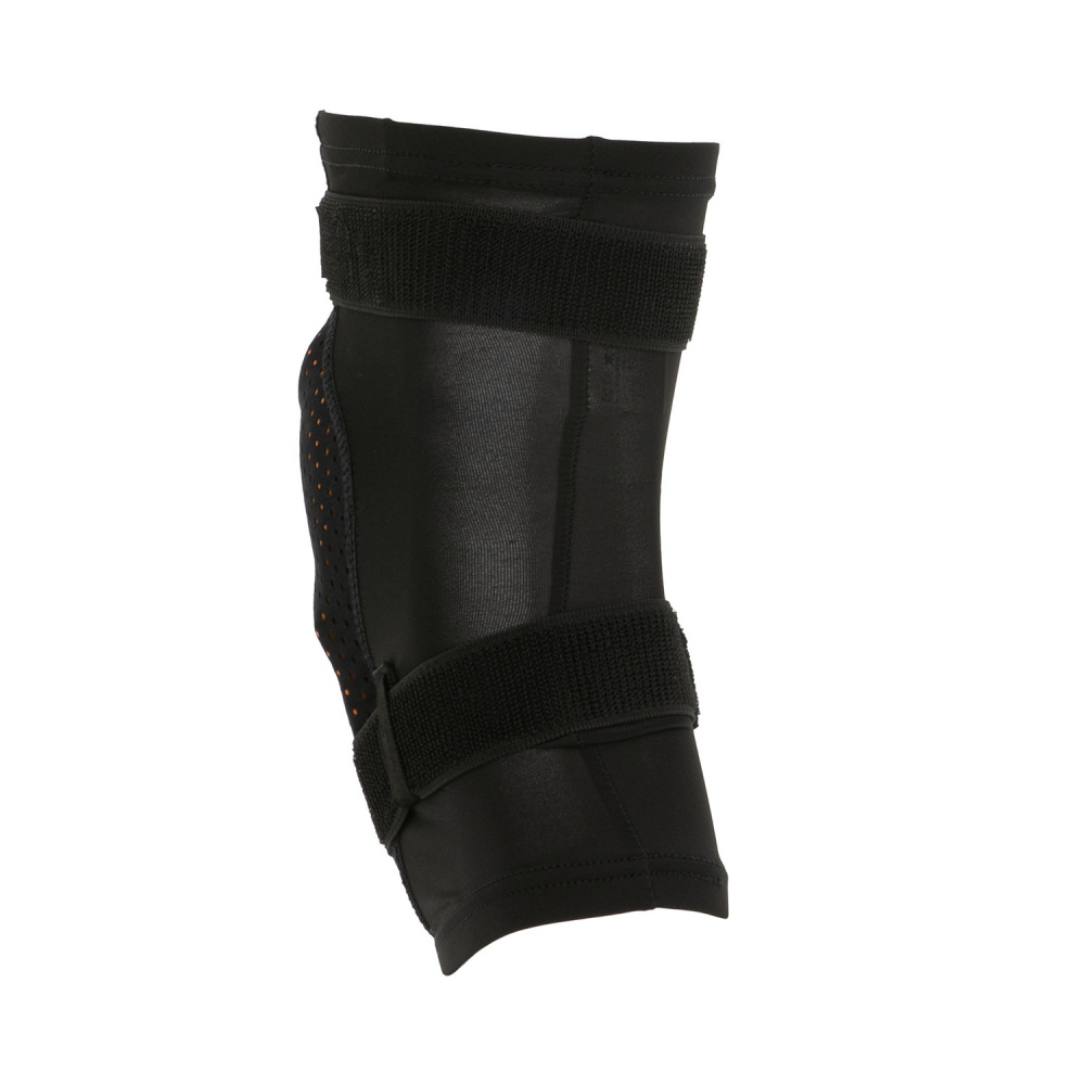 Защита локтей ProSurf Elbow Protector PS02