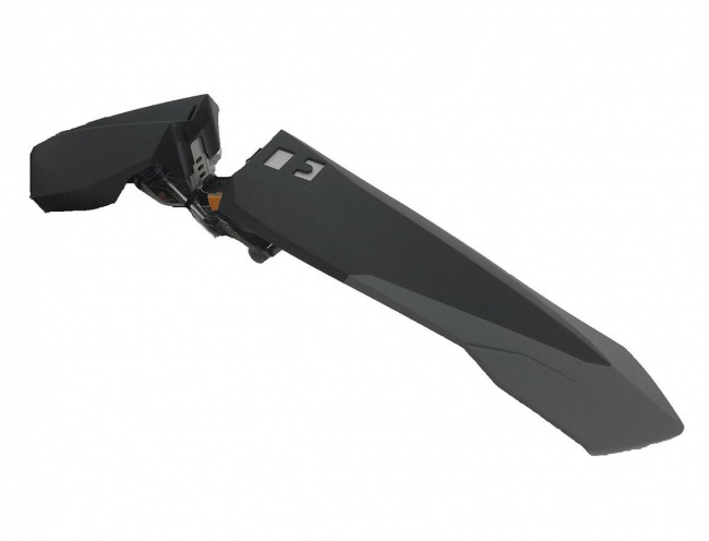 Крыло переднее SKS Grand D.A.D. 26