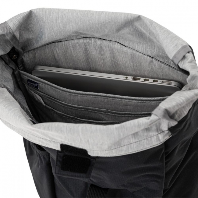 Рюкзак Deuter 2025 Stepout 22