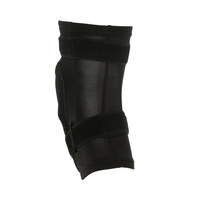 Защита локтей ProSurf Elbow Protector PS02
