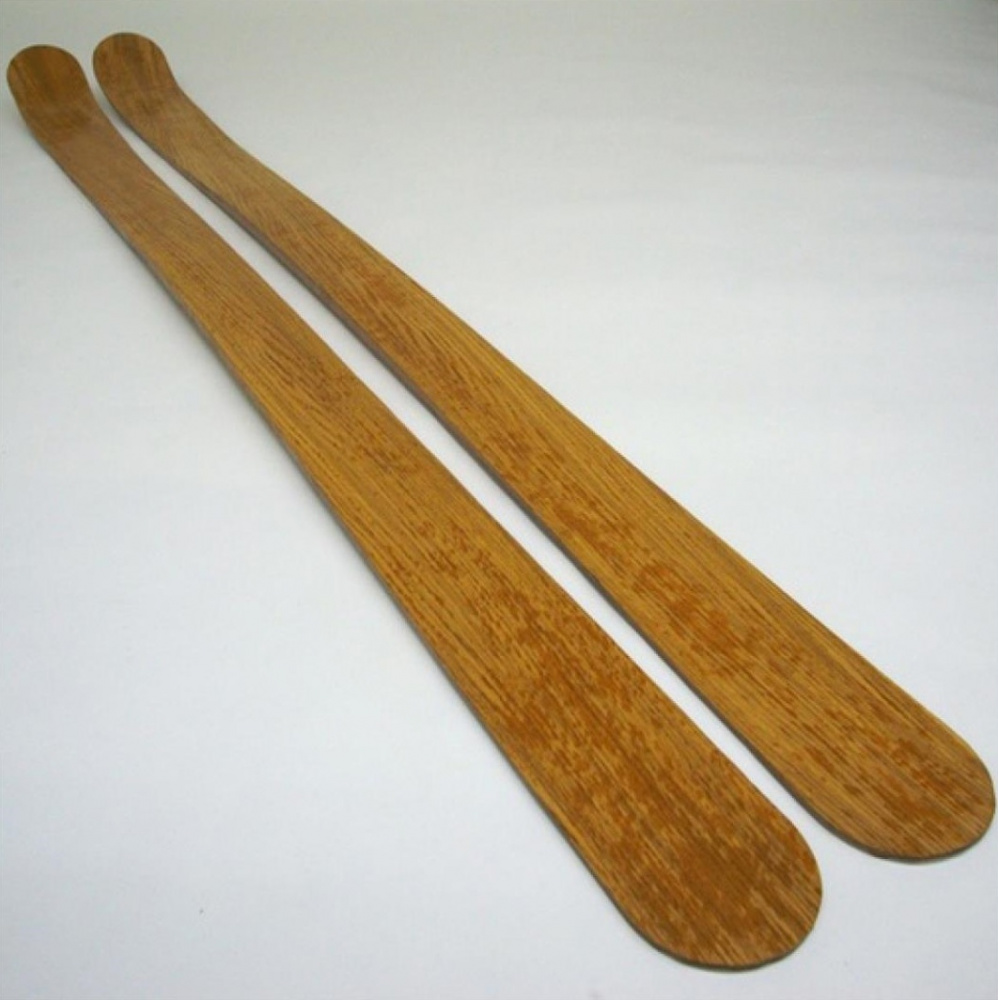 Лыжи туристические Oak 180