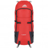 Рюкзак МАНАРАГА Climber-45 V3 (красный (9180147))
