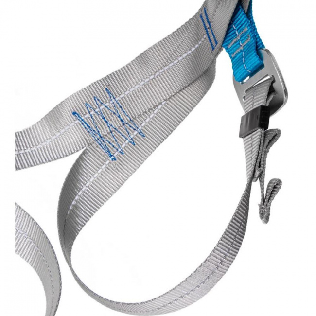 Привязь Венто Высота 042 