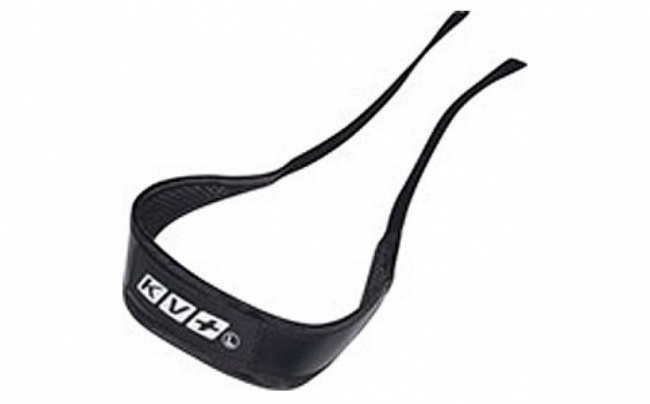 Темляк KV+ Biathlon 6P210