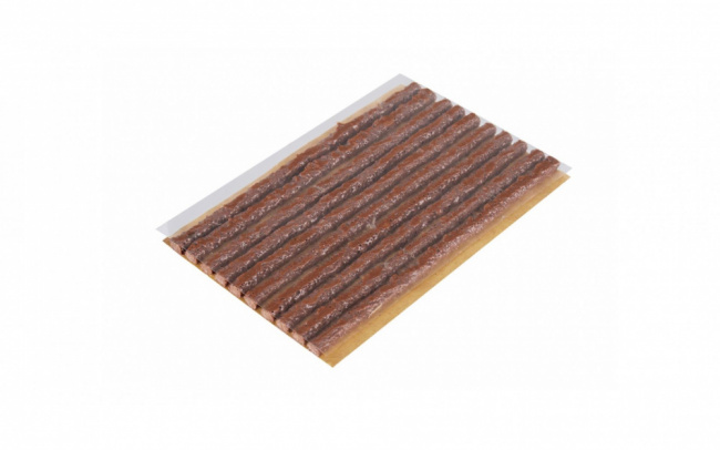 Набор жгутов Topeak Tubi repair plugs