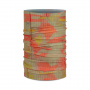 Бандана BUFF /25/ 132424 Original Trem Citronella