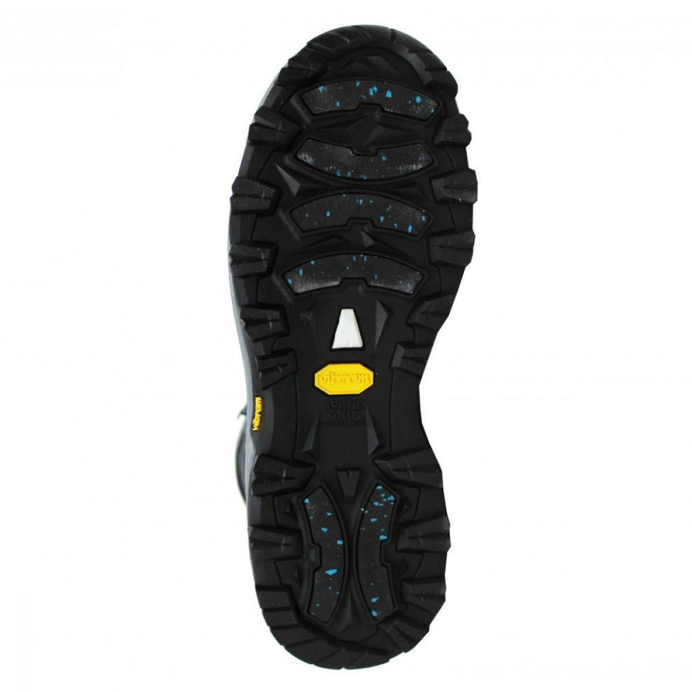 Ботинки Asolo Arctic GV ML