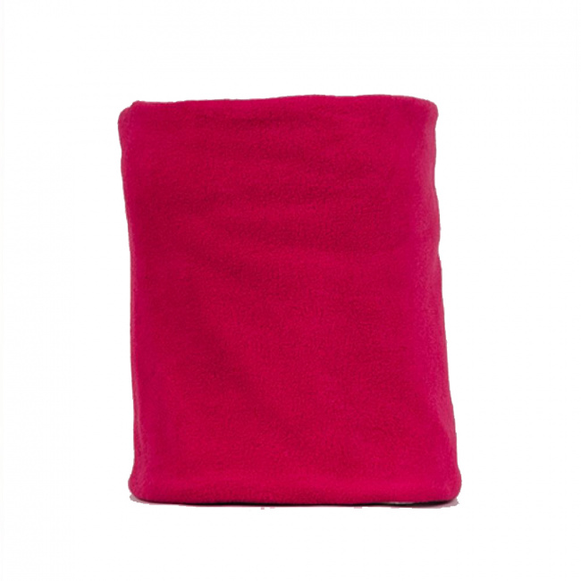 Снуд Nordski Fleece (berry  (9175789))