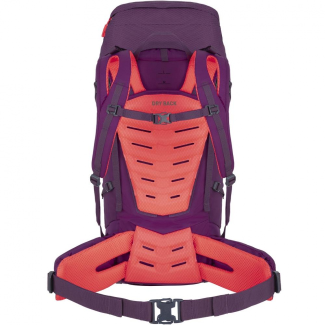 Рюкзак Salewa Alptrek 50+10 W