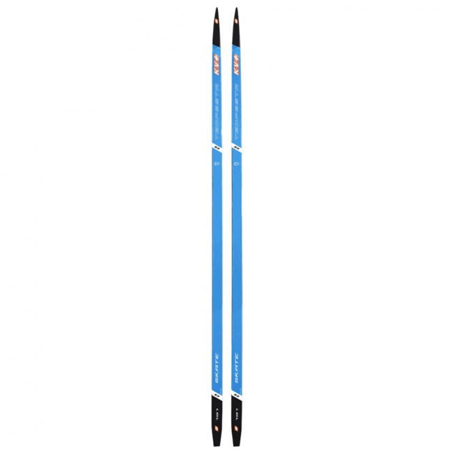 Лыжи беговые KV+ Tempesta Skate medium