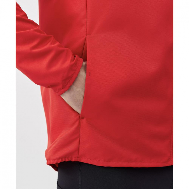 Ветровка Nordski Runway