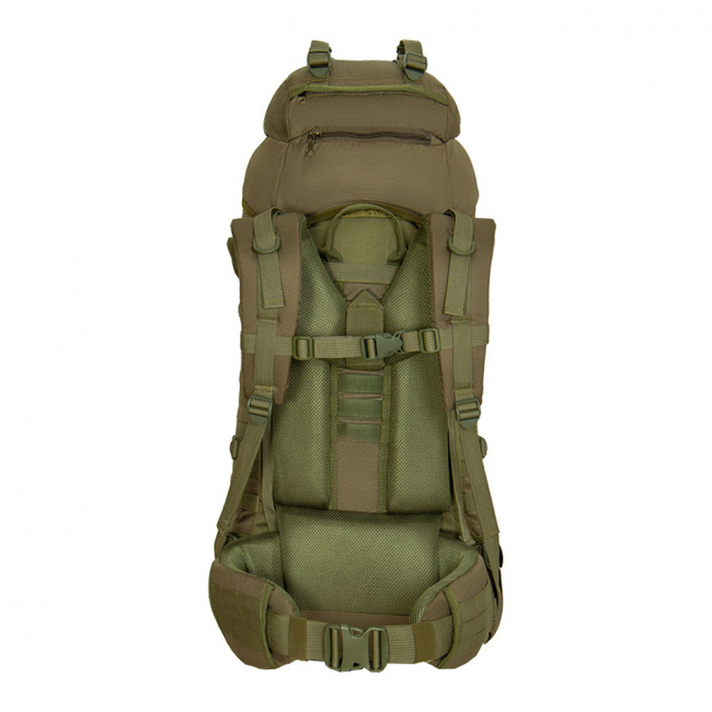 Рюкзак МАНАРАГА Сталкер 60