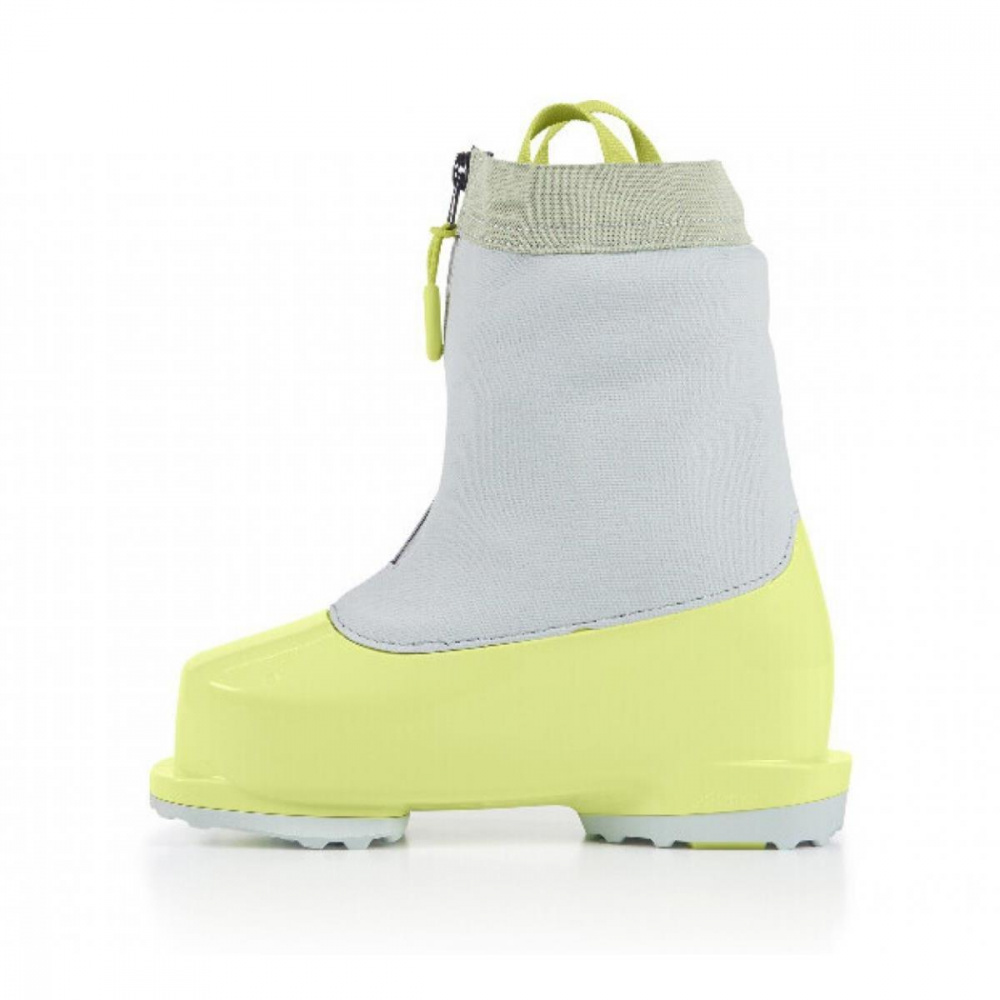 Ботинки г/л Fischer /22-23/ Two