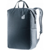 Рюкзак Deuter 2025 Vista