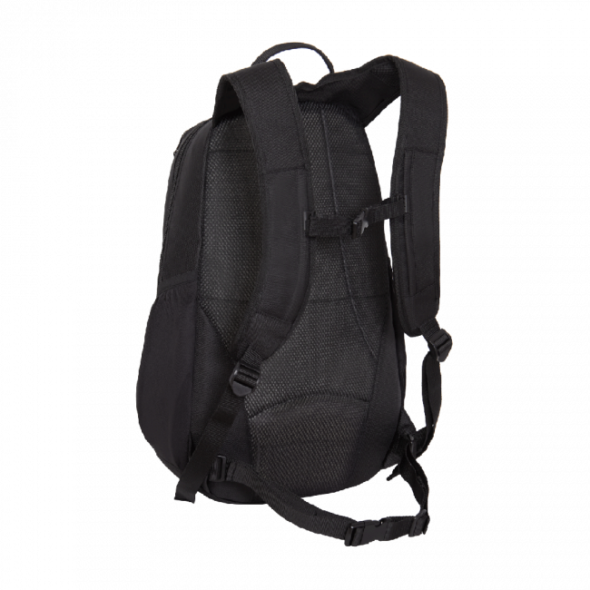 Рюкзак МАНАРАГА Maze 25