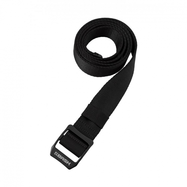 Ремень BASK Logo