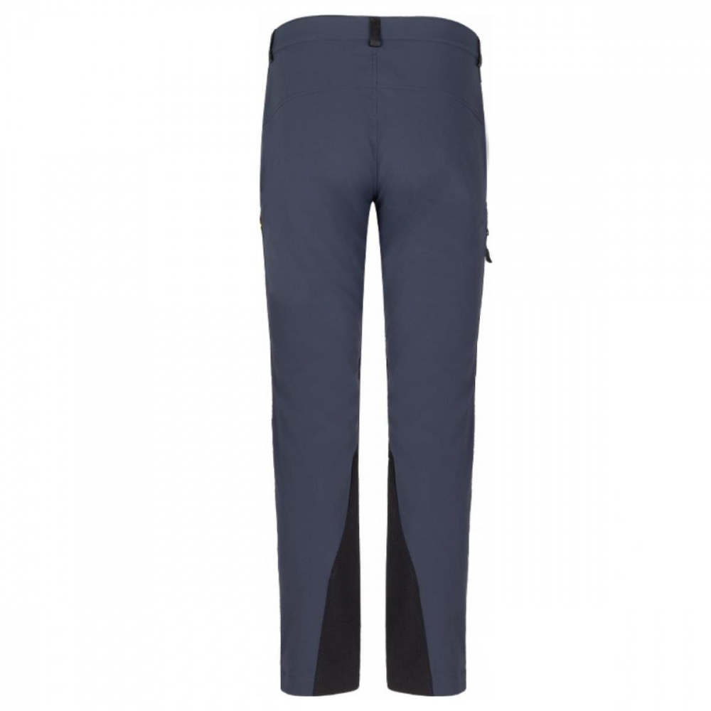 Брюки Sivera Az Верес П (арт. 230739)