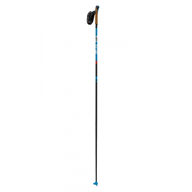 Палки лыжные Salomon S/LAB Carbon Click  Палки лыжные Salomon S/LAB Carbon Click