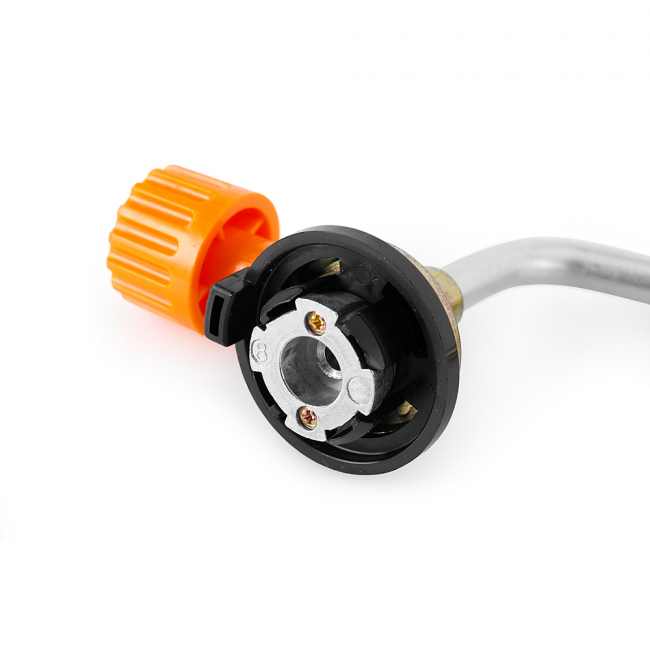 Резак газовый Kovea KT-2104