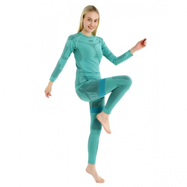 Термобелье Viking Volcanica жен.