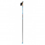 Палки лыжные Salomon S/LAB Carbon Click  Палки лыжные Salomon S/LAB Carbon Click