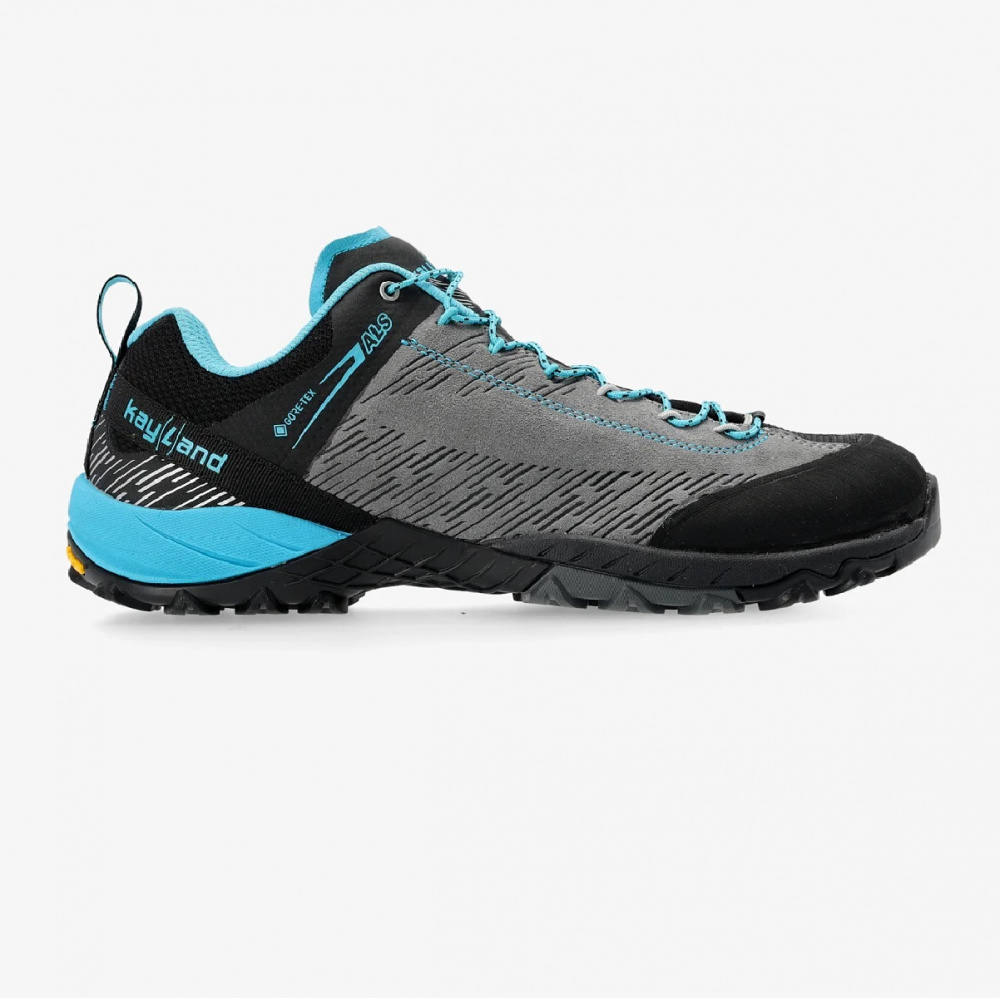 Кроссовки Kayland Revolt GTX W 