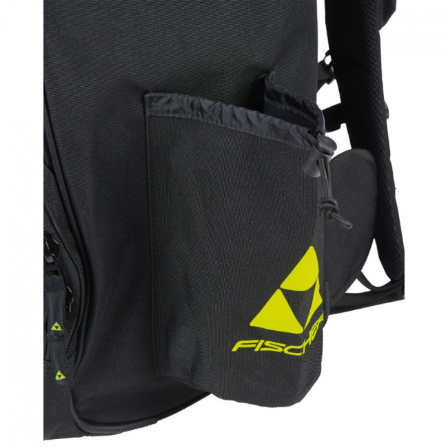 Рюкзак Fischer Race 40L