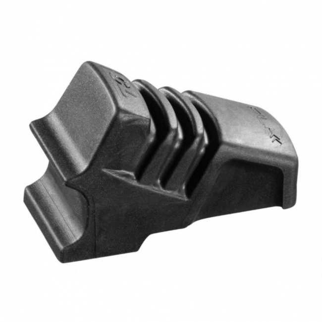 Запчасть Salomon 1x2 Prolink Shift CL ELE